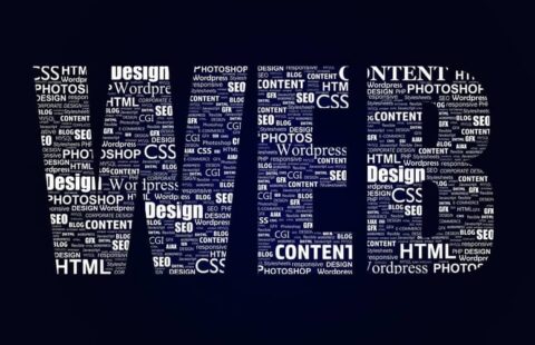 Web Development