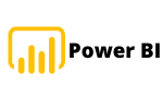 Power BI