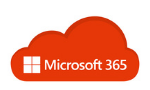 logo_microsoft