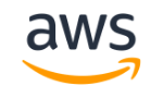 aws_logo