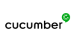 cocumber_logo_2