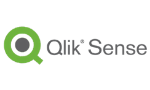 qlik_sense