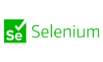 selenium_logo_2