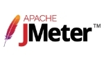 jMeter