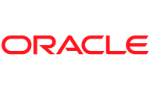 Oracle_v6