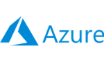 azure_logo_v4