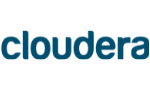 cloudera_logo_v4