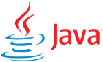 java_logo_v4