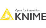 knime_logo_v4