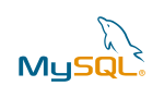 mysql_logo_v4