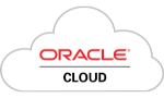 oracle_cloud_logo_v4