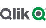 qlick_logo_v4