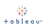 tableau_logo_v5