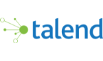 talend_logo_v4