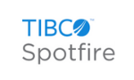 tibco_spotfire_v5